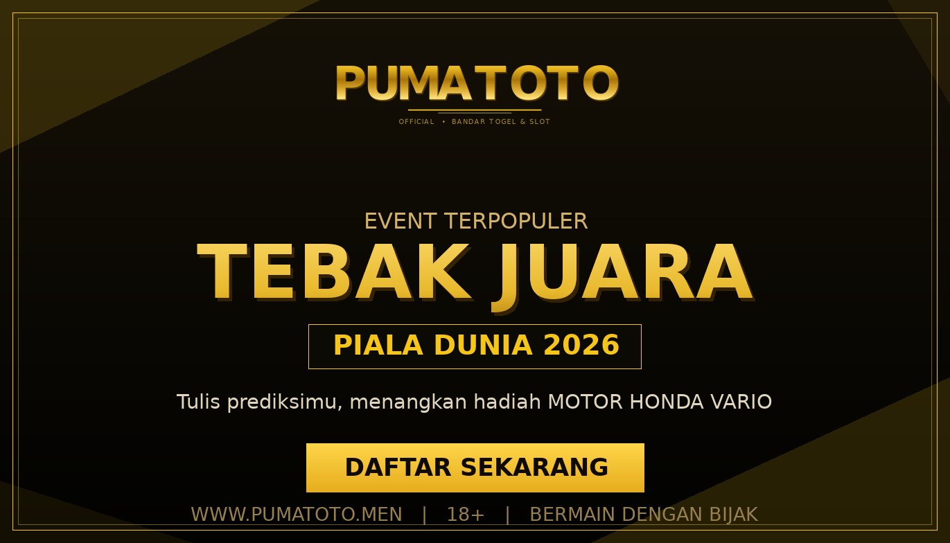 pumatoto